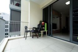 Wandervale (D23), Condominium #607267961